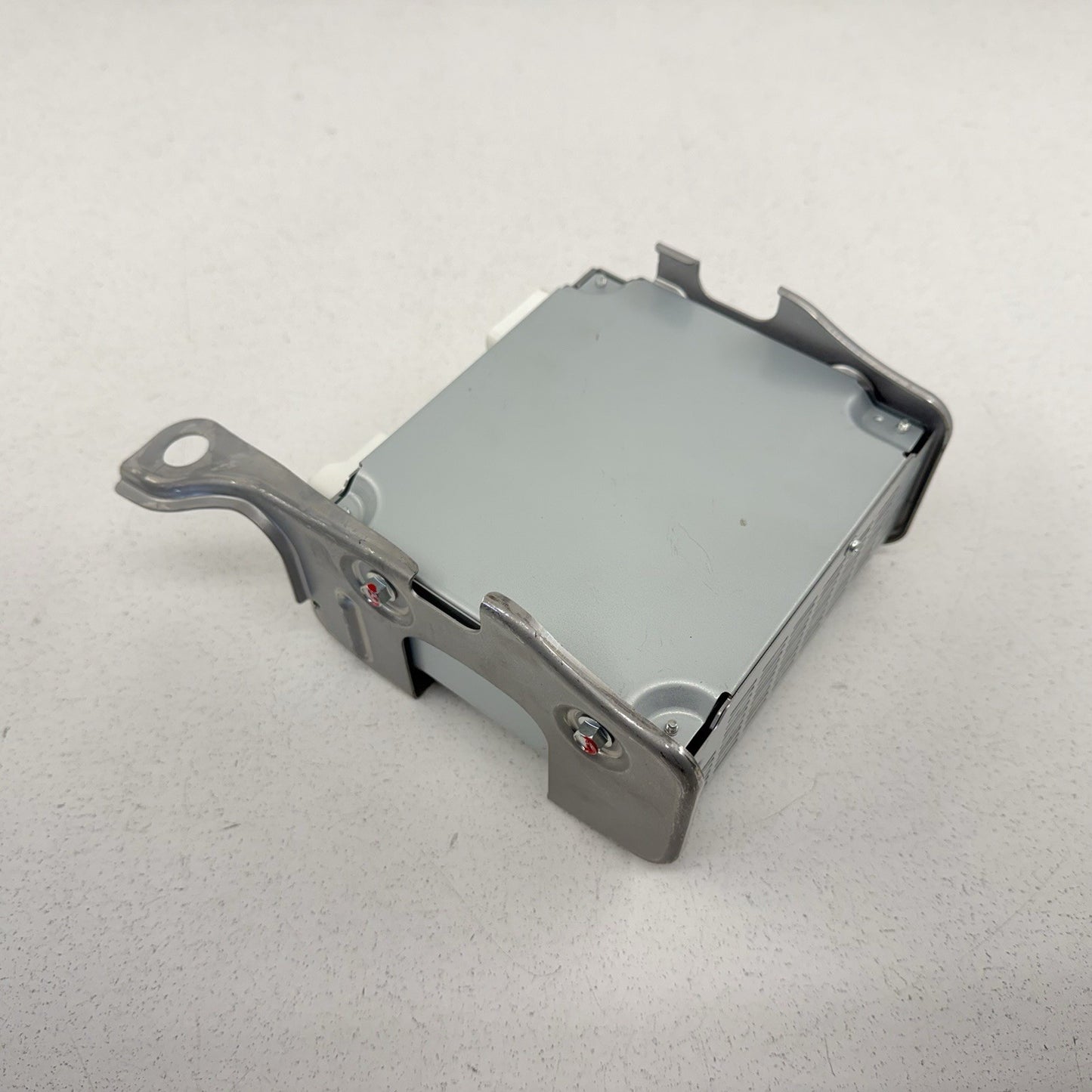 16-23 Toyota Tacoma Power Voltage Inverter Control Module 86210-04040 OEM