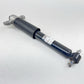 24-25 FORD MUSTANG GT LEFT OR RIGHT REAR STRUT SHOCK ABSORBER PR3C-18W002-AF OEM