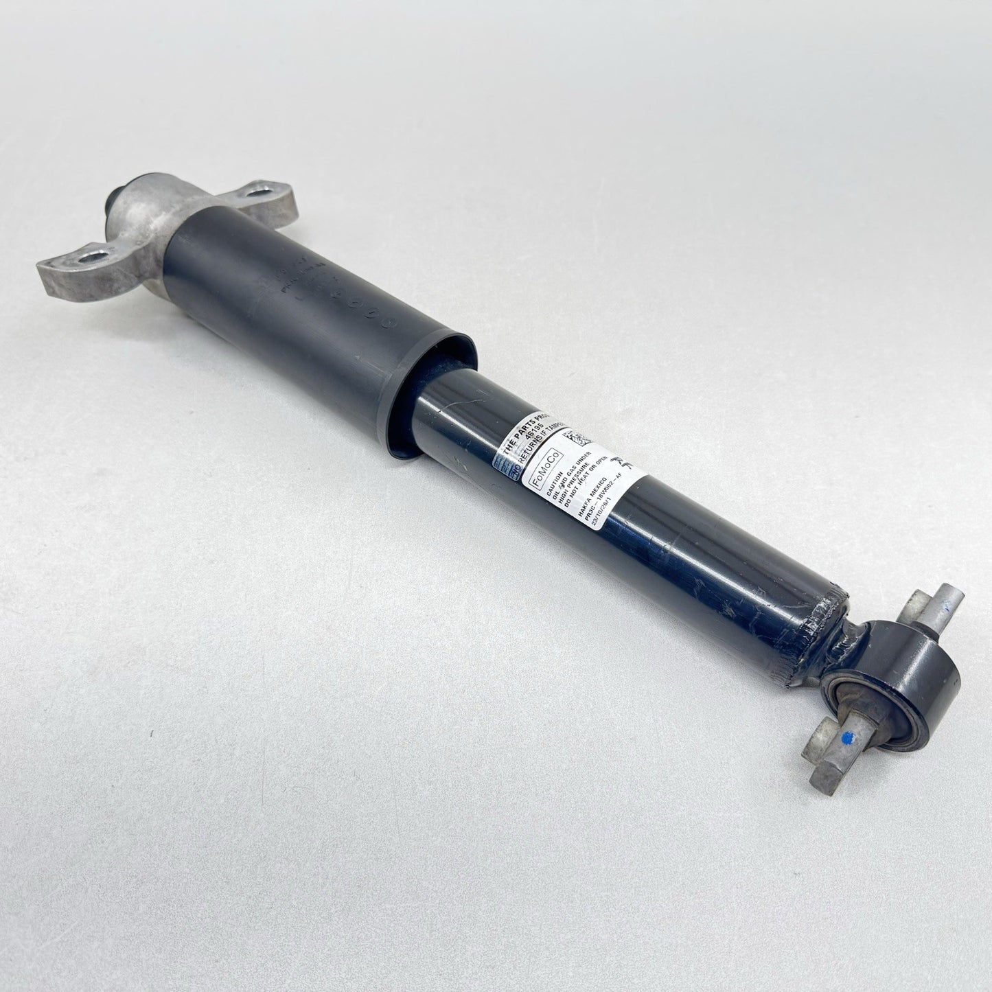24-25 FORD MUSTANG GT LEFT OR RIGHT REAR STRUT SHOCK ABSORBER PR3C-18W002-AF OEM