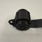 2022-2024 Rivian R1S Right Rear 3rd Third Row Seatbelt Seat Belt Retractor OEM