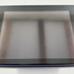 17-20 MASERATI GHIBLI TOUCH SCREEN DISPLAY RADIO COMMAND HEAD UNIT 670106778 OEM