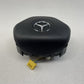 12-14 Mercedes W218 CLS550 Driver Steering Wheel Airbag Air Bag 1728601602 OEM
