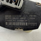 2018-2026 Dodge Durango HVAC Blower Motor Resistor BEHR OEM
