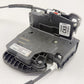 20-25 Silverado Sierra 2500 3500 Driver Left Rear Door Latch Lock Actuator OEM