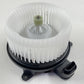 16-23 CHEVROLET CAMARO SS HVAC AC AIR FAN BLOWER MOTOR WHEEL OEM