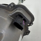 2022-2024 Rivian R1S R1T Power Brake Booster Master Cylinder PT00054358-B OEM