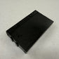 2019-2021 Subaru WRX STI Theft Integrated Body Control Module 88281VA850 OEM