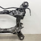 23-25 Honda Pilot AWD Rear Subframe Crossmember Cradle Suspension Carrier OEM