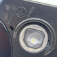22-24 CADILLAC CT4 V BLACKWING RIGHT FRONT DOOR MIRROR SIDE VIEW BLIND SPOT OEM