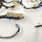 2022 SUBARU WRX FRONT MAIN DASHBOARD WIRING WIRE HARNESS CABLE 81302VC060 OEM