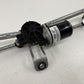 2019-2026 Ram 2500 3500 Front Windshield Wiper Motor Linkage Arm Assembly OEM
