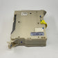 06-13 Lexus IS250 IS350 IS F Left Dash Fuse Relay Junction Box 82730-53050 OEM