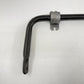 17-23 Audi R8 Plus Sway Bar Stabilizer Bar Pair Front & Rear OEM
