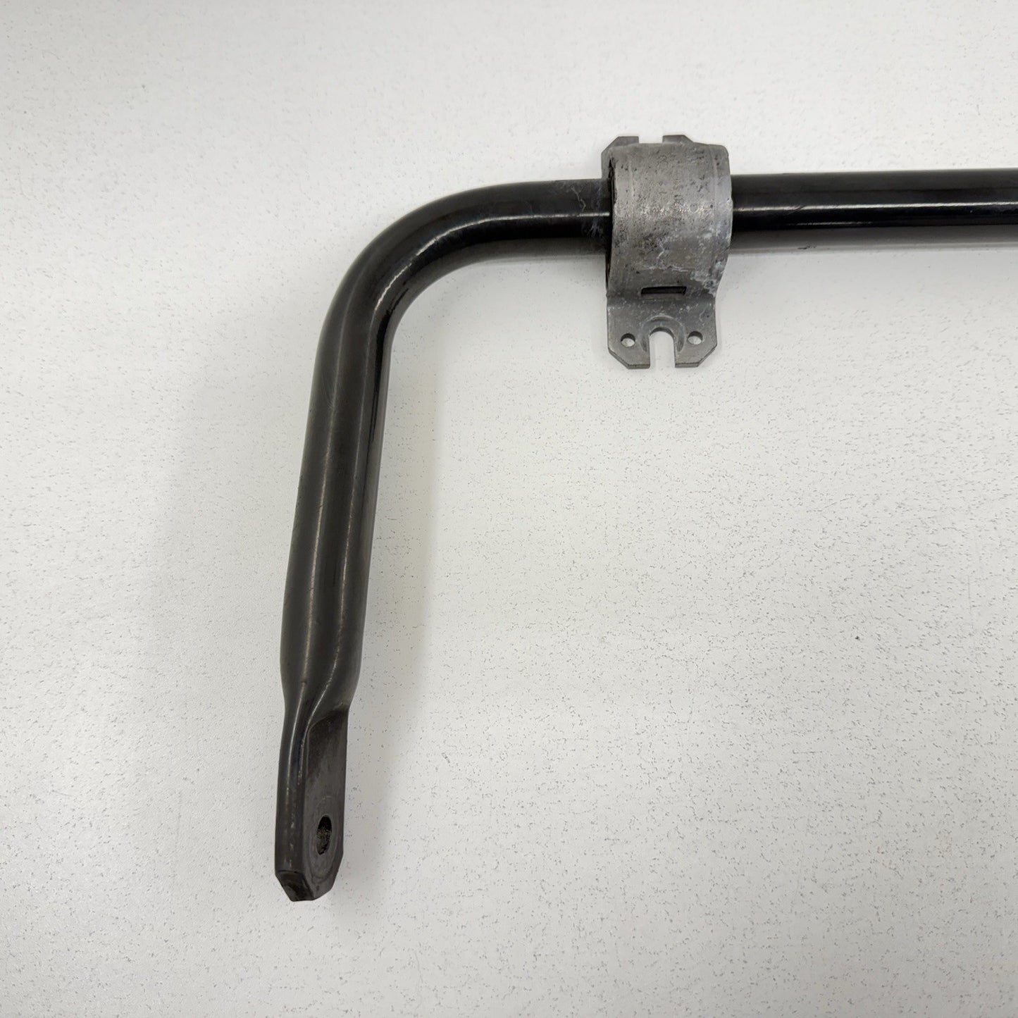 17-23 Audi R8 Plus Sway Bar Stabilizer Bar Pair Front & Rear OEM