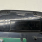21-26 Lexus IS300 IS350 IS500 Rear Overhead Console Dome Reading Light Lamp OEM