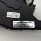 14-24 Maserati Ghibli Right Rear Door Latch Lock Actuator 670100895 OEM