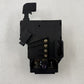 2014-2018 Bentley Flying Spur Right Side Battery Starter Fuse Box 3Y0915463C OEM