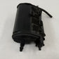 2008-2014 Mercedes-Benz C250 W204 Fuel Evap Vapor Charcoal Emission Canister OEM
