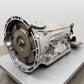 2009-2017 Lexus LS460 RWD AA80E 8 Speed Automatic Transmission Assembly 82K OEM