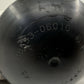 19-25 Toyota RAV4 Rear Strut Shock Absorber Left Or Right 48530-0R020 OEM