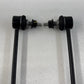 22-26 Hyundai Elantra N Front Stabilizer Sway Bar End Link Pair 54830-AA000 OEM