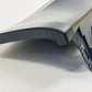 06-10 BMW M6 E63 E64 PASSENGER RIGHT SIDE SKIRT ROCKER PANEL COVER TRIM OEM