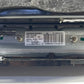 12-18 MERCEDES BENZ CLS550 W218 FRONT GLOVE BOX COMPARTMENT WITH KNEE AIRBAG OEM