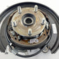 22-26 Subaru WRX Manual Right Rear Spindle Knuckle Hub Wheel Bearing OEM