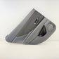 24-26 Hyundai Elantra N Driver Left Rear Door Panel Interior Trim OEM