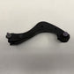 16-22 Toyota Prius / Prius Prime Passenger Right Rear Control Arm Set OEM