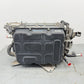 11-15 Toyota Highlander Hybrid RX450H Power Inverter Converter Assembly OEM