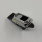 2014-2018 Bentley Flying Spur Passenger Right Front Door Window Switch OEM