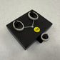 2014-2018 Bentley Flying Spur Driver Left Rear Door Control Module 4W0959795 OEM