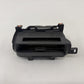 2023-2026 Toyota Prius Driver Left Dashboard Dash Outer Air Vent 55650-47280 OEM