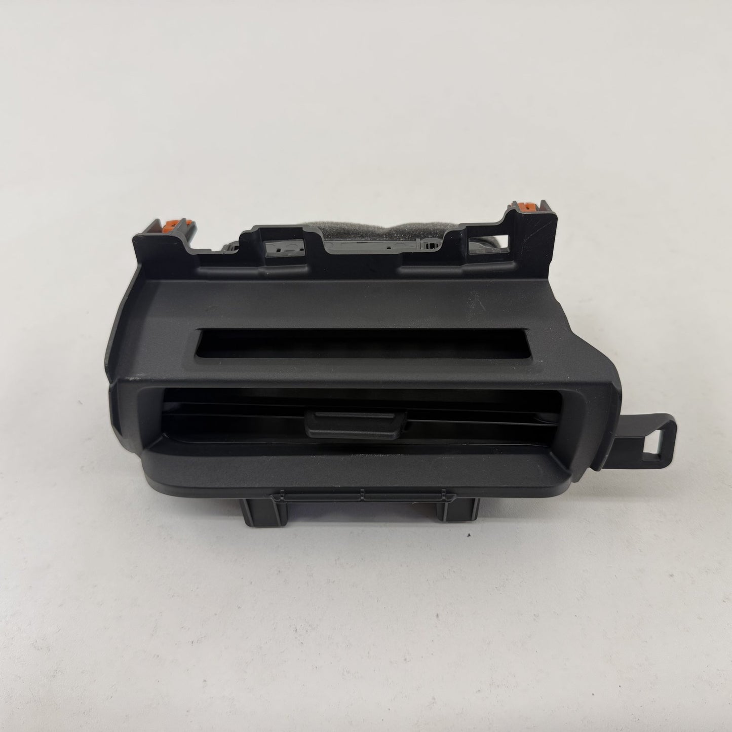 2023-2026 Toyota Prius Driver Left Dashboard Dash Outer Air Vent 55650-47280 OEM