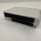 2023-2026 Toyota Prius Multiplex Network Body Control Module Junction Box OEM