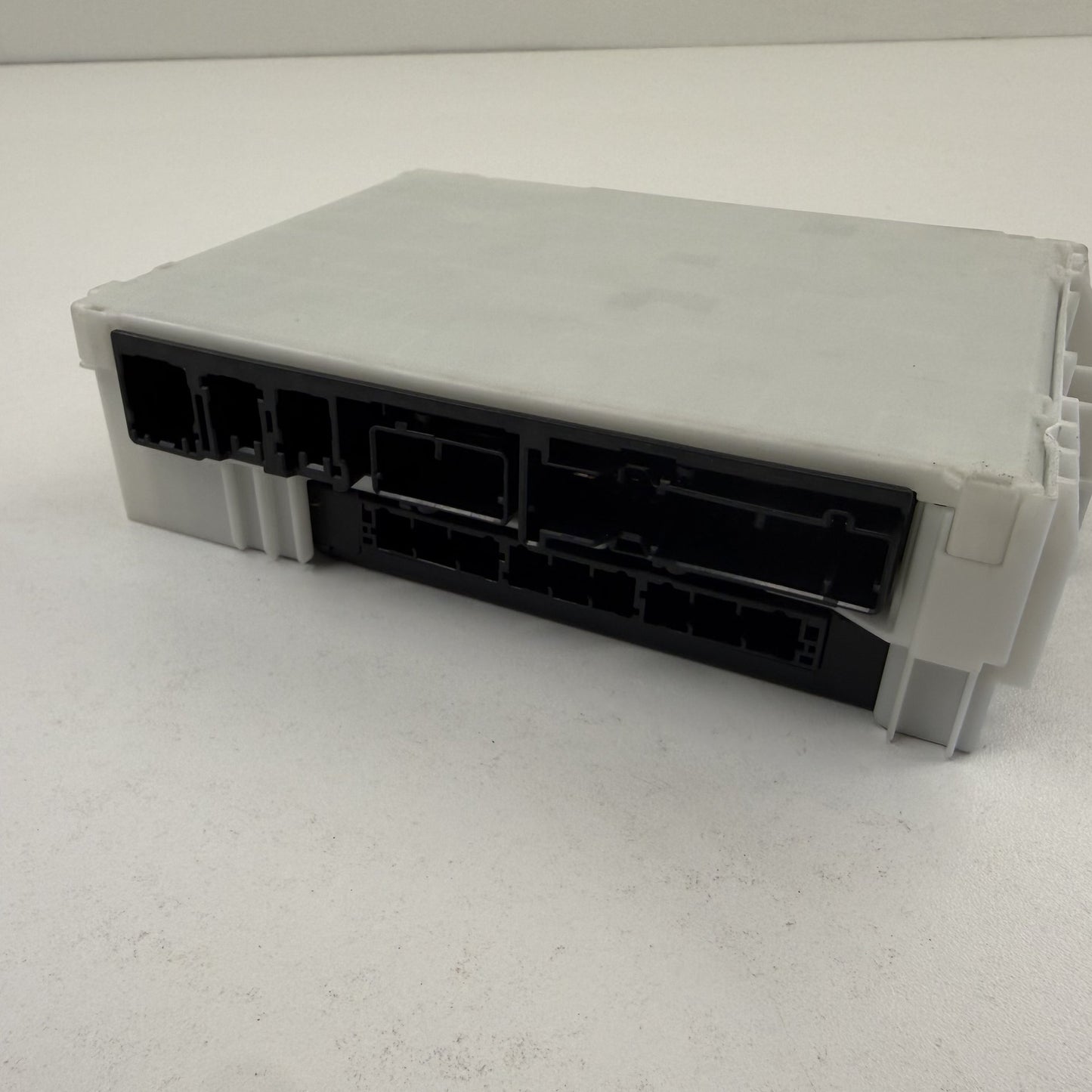 2023-2026 Toyota Prius Multiplex Network Body Control Module Junction Box OEM