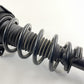 16-20 ACURA MDX FWD LEFT REAR SHOCK STRUT SPRING ABSORBER 52620-TZ5-A132 OEM