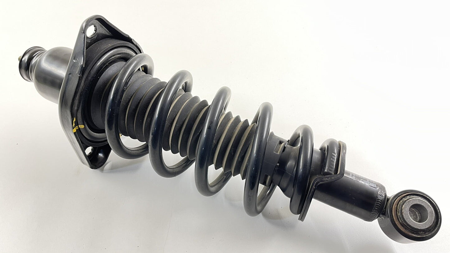16-20 ACURA MDX FWD LEFT REAR SHOCK STRUT SPRING ABSORBER 52620-TZ5-A132 OEM