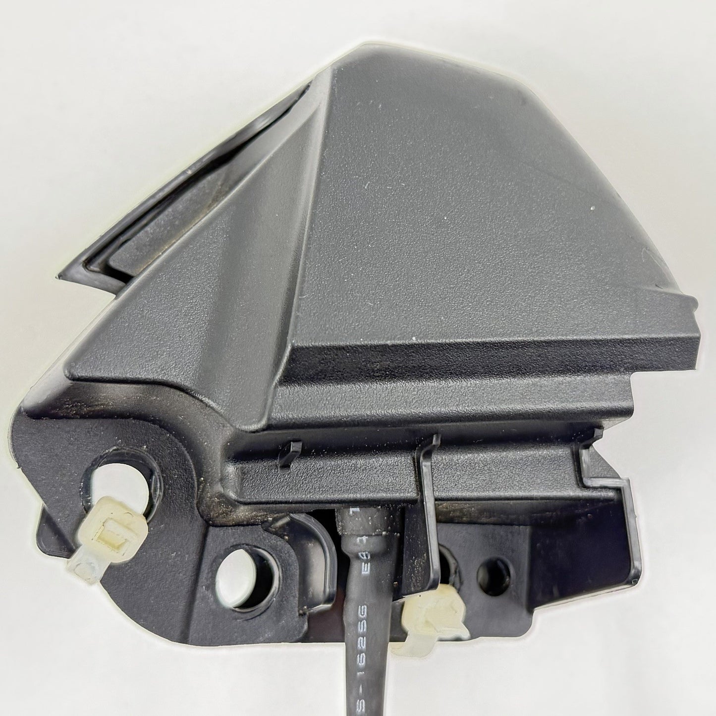 06-13 Lexus IS250 IS350 IS F Left & Right Door Panel Corner Tweeter Speaker OEM
