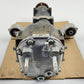 15-21 SUBARU WRX 2.0L REAR MANUAL DIFFERENTIAL DIFF CARRIER W/ MOUNT BRACKET OEM