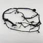 2023-2025 Honda Pilot Right Front Door Wiring Harness 32752-T91-A20 OEM
