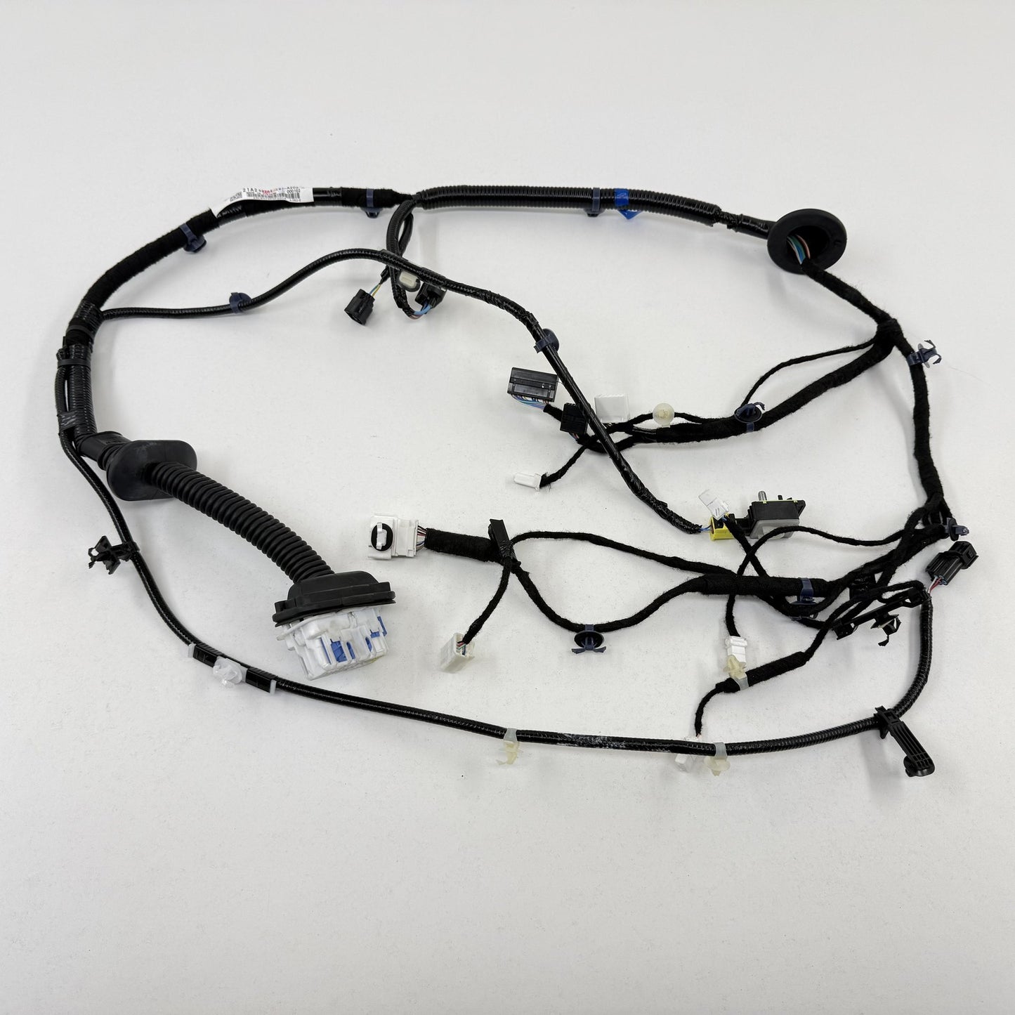 2023-2025 Honda Pilot Right Front Door Wiring Harness 32752-T91-A20 OEM