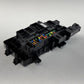 24-26 Ford Mustang GT Integrated Body Control Module Fuse Relay Junction Box OEM
