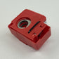 2010-2015 Chevrolet Camaro Positive Battery Terminal End Link Sensor OEM