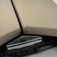 14-24 Maserati Ghibli Center Console Armrest Arm Rest Cover Lid Leather OEM