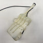 10-15 Chevrolet Camaro Windshield Washer Reservoir Bottle Tank OEM
