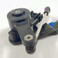 16-24 CHEVROLET CAMARO ZL1 LEFT REAR SUSPENSION HEIGHT LEVEL SENSOR 84365973 OEM