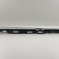 2021-2026 BMW M4 G82 G83 Driver Left Side Skirt Rocker Panel Cover Trim OEM