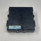 25-26 Toyota Camry Hybrid Vehicle Control Module 89981-06050 OEM
